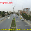 عکس های زیبای شهرقدس